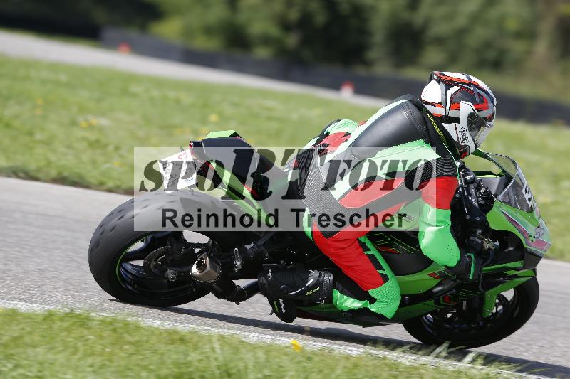 /53 16.09.2025 Track Day Domi Aegerter ADR/Gruppe rot/36